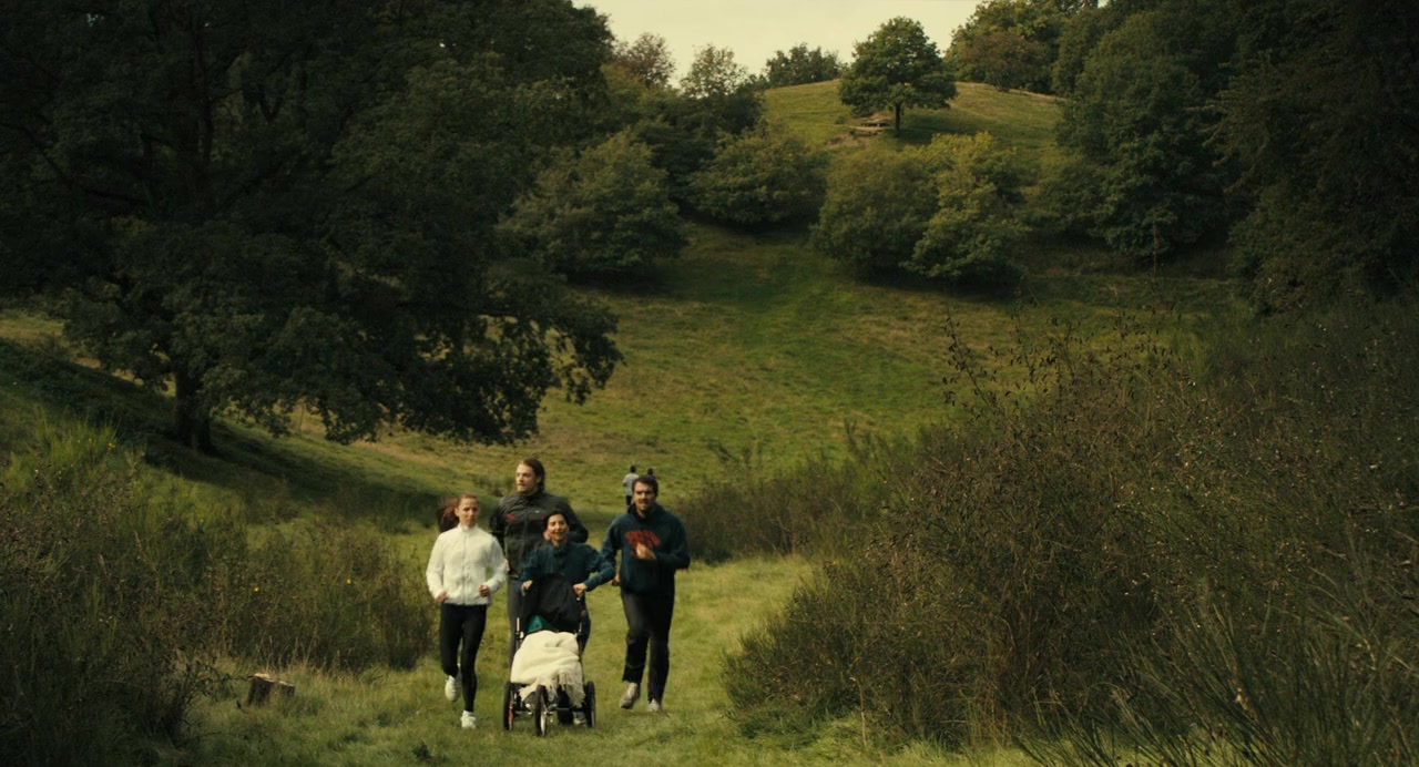 Simon & Malou screenshot 1