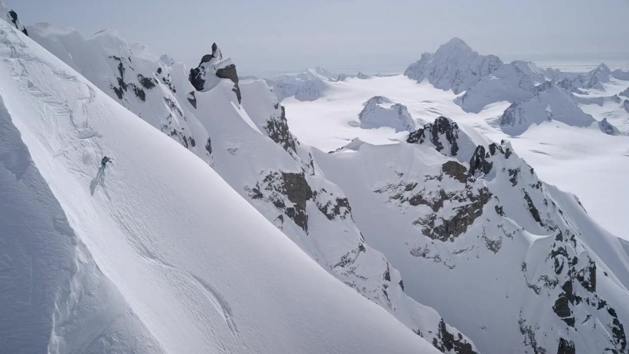 No Turning Back screenshot 2