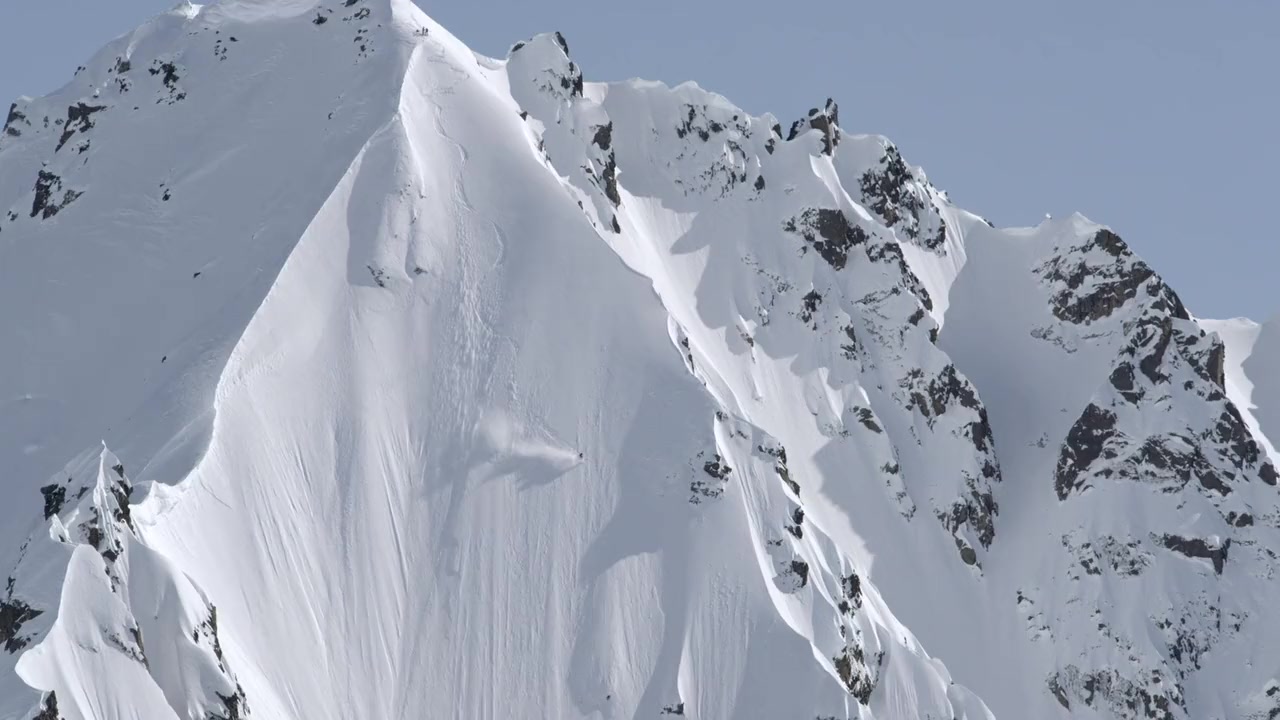 No Turning Back screenshot 3