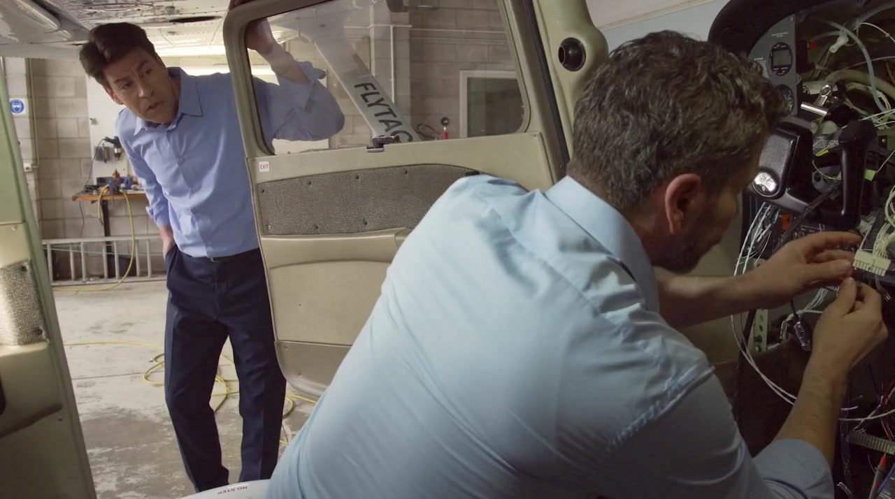 No Turning Back screenshot 1