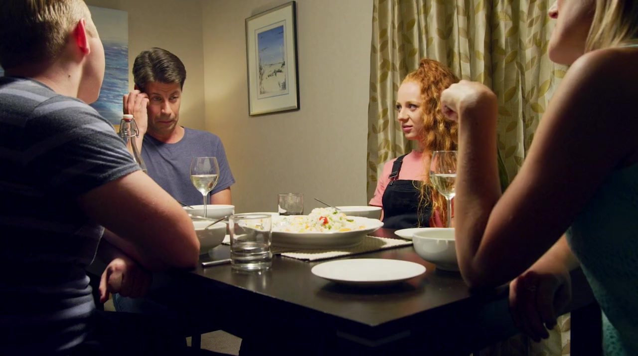 No Turning Back screenshot 2
