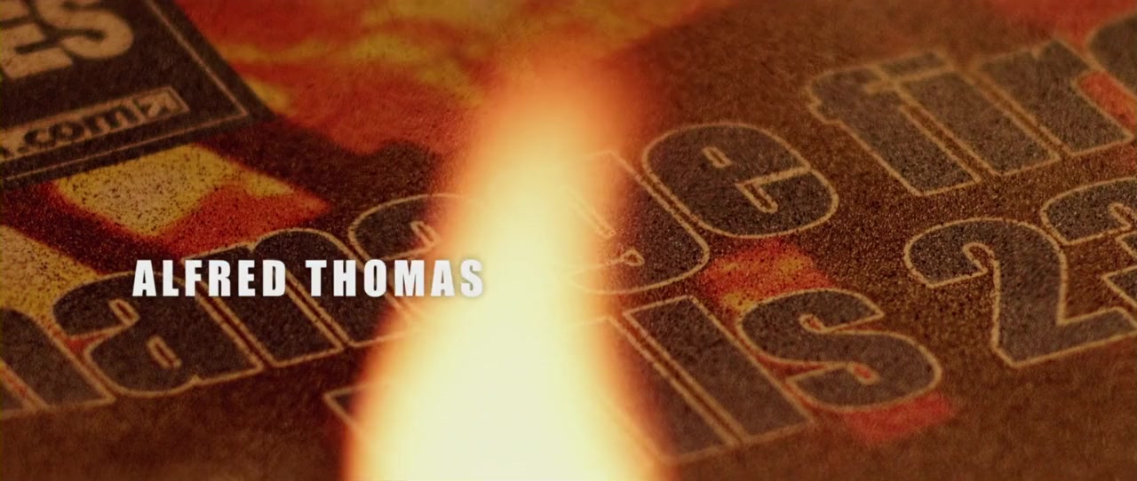 No Vacancy screenshot 2