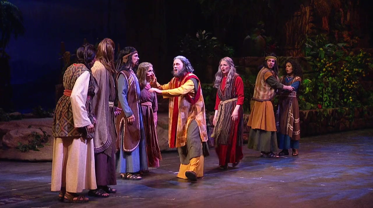 Noah screenshot 2