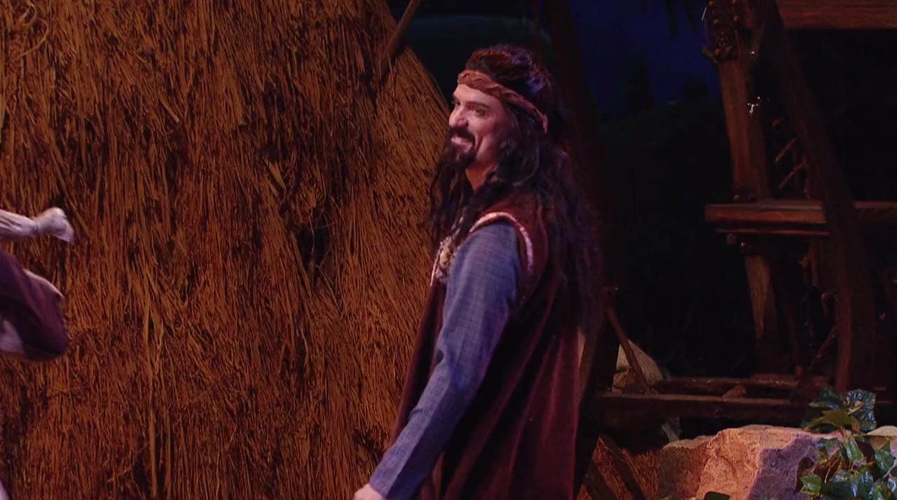 Noah screenshot 3