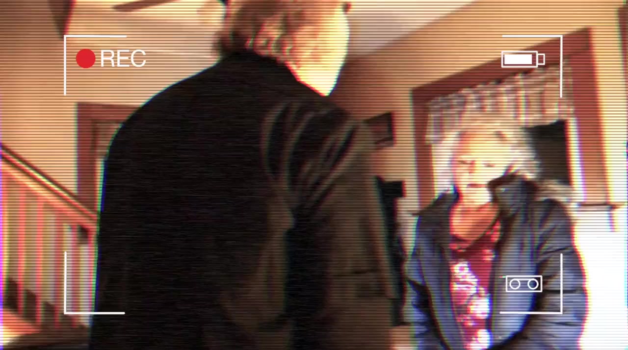 Noah's Shark screenshot 2