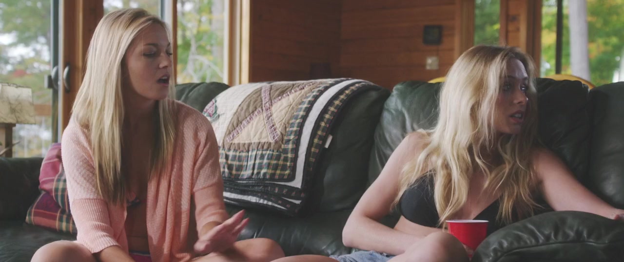 Nobody Famous screenshot 3