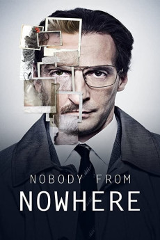 Un illustre inconnu (2014) poster