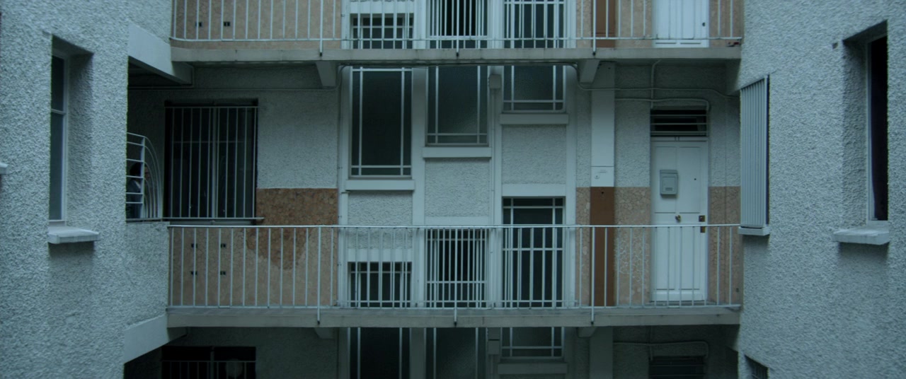 Un illustre inconnu screenshot 2