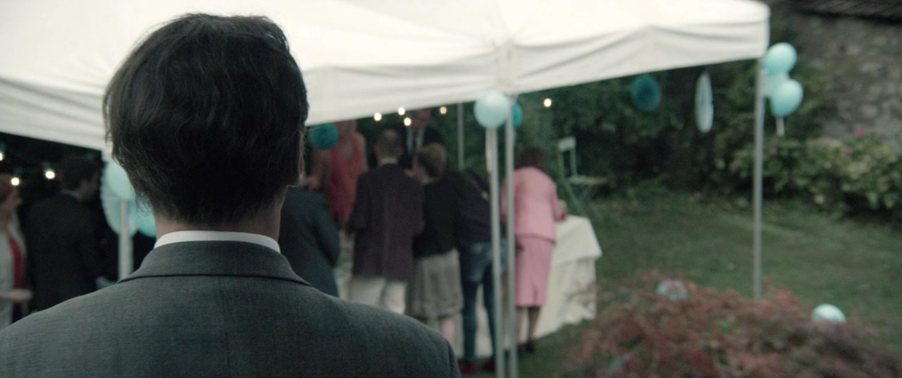 Un illustre inconnu screenshot 3