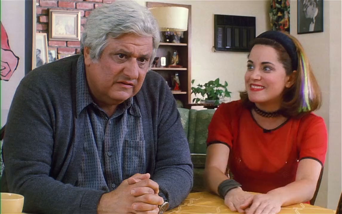 Nobody Knows Anything! screenshot 3