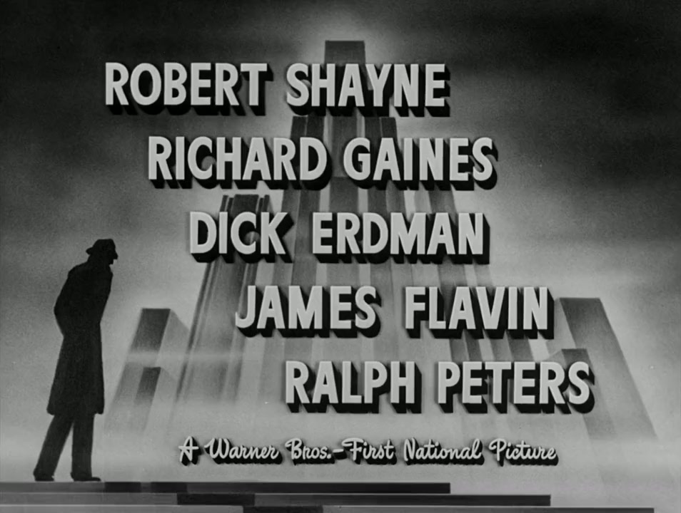 Nobody Lives Forever screenshot 3