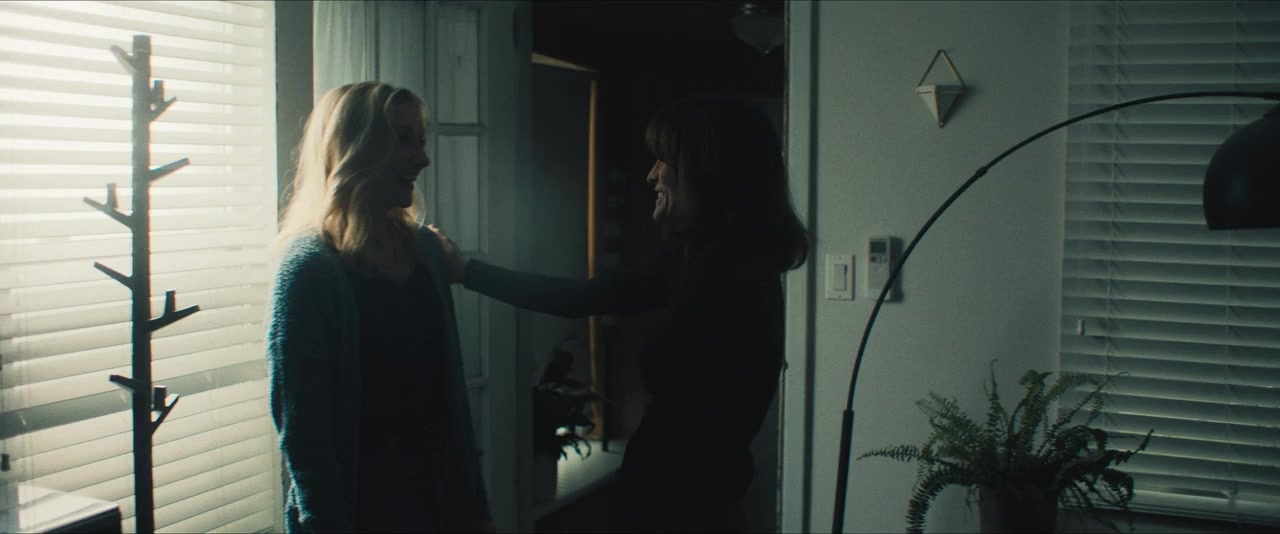 Nobody Wants to Shoot a Woman screenshot 3
