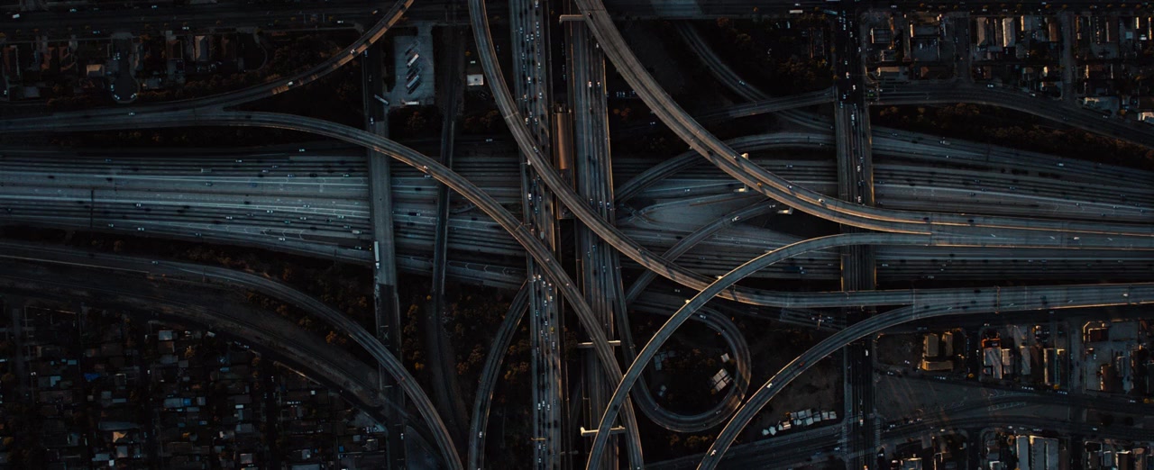Nocturnal Animals screenshot 1