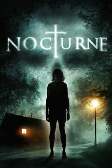 Nocturne (2016) poster