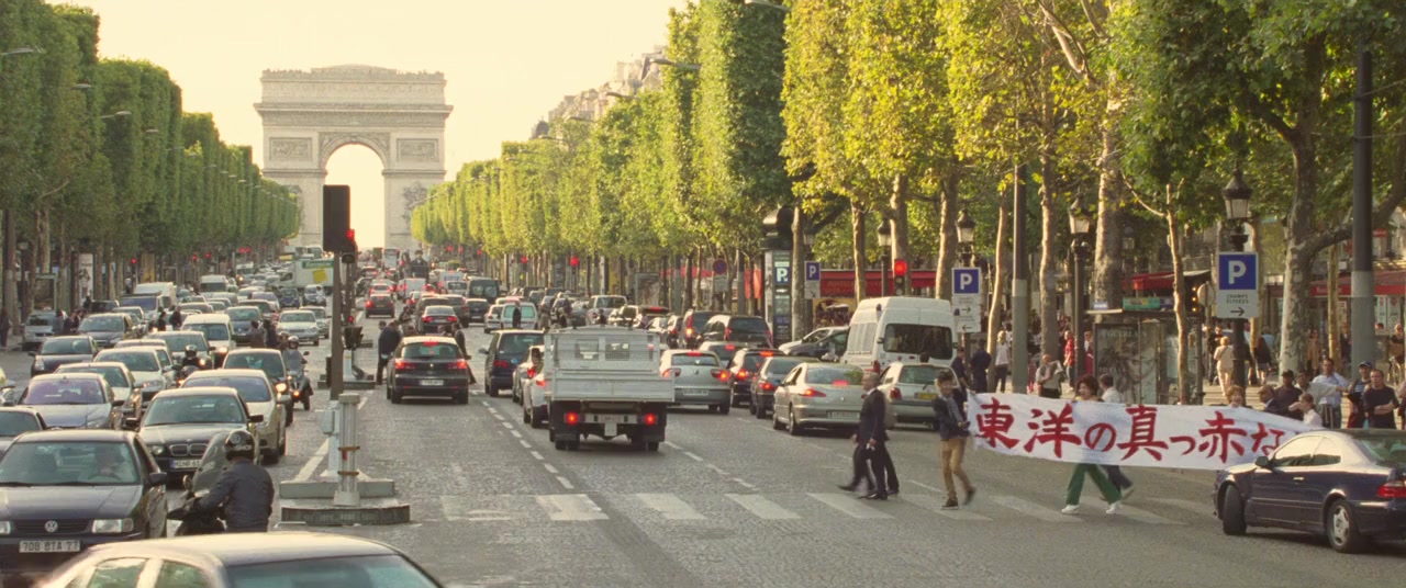 Nodame Kantâbire: Saishuu-gakushou - Kouhen screenshot 2