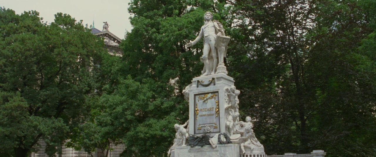 Nodame Kantâbire: Saishuu-gakushou - Zenpen screenshot 1
