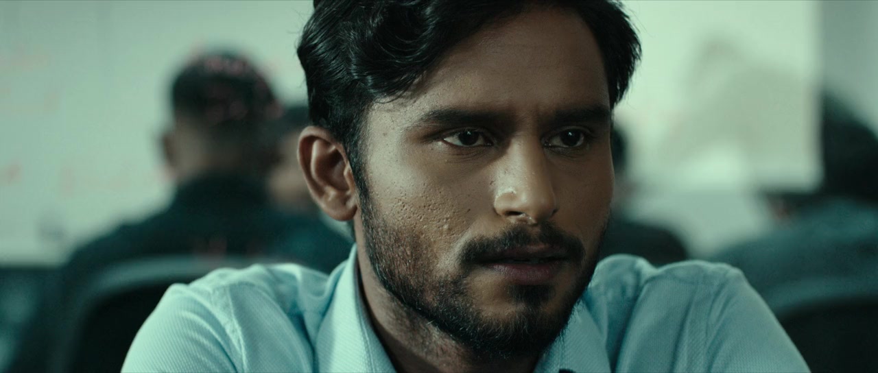 Nodidavaru Enanthare screenshot 2