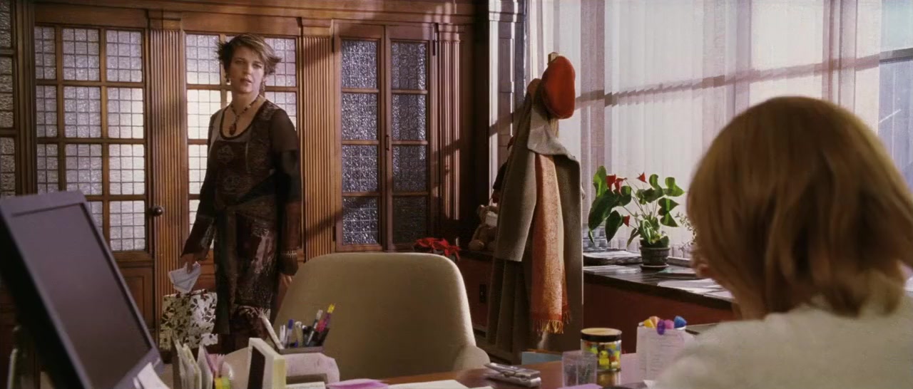 Noel screenshot 1