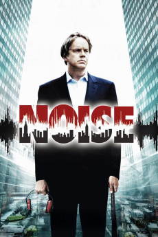 Noise (2007) poster