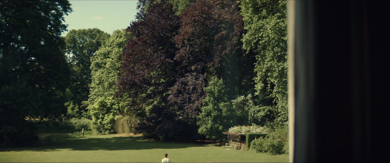 Noise screenshot 2