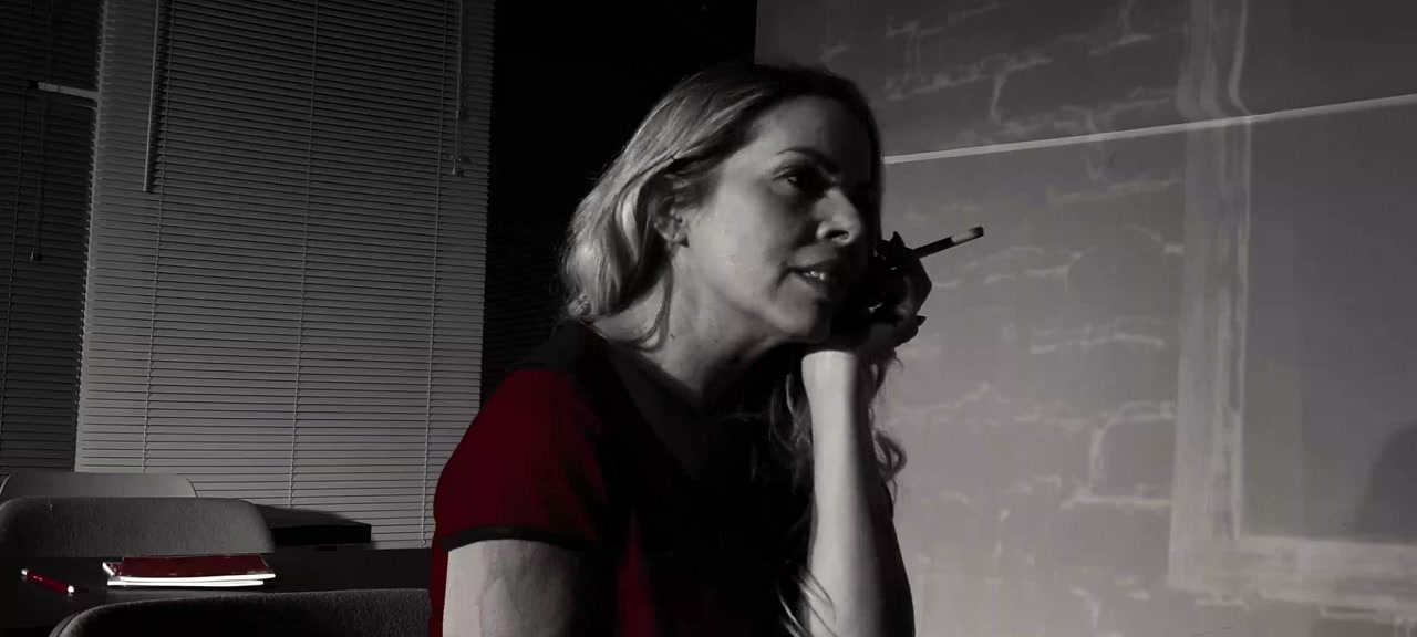 Noir screenshot 3