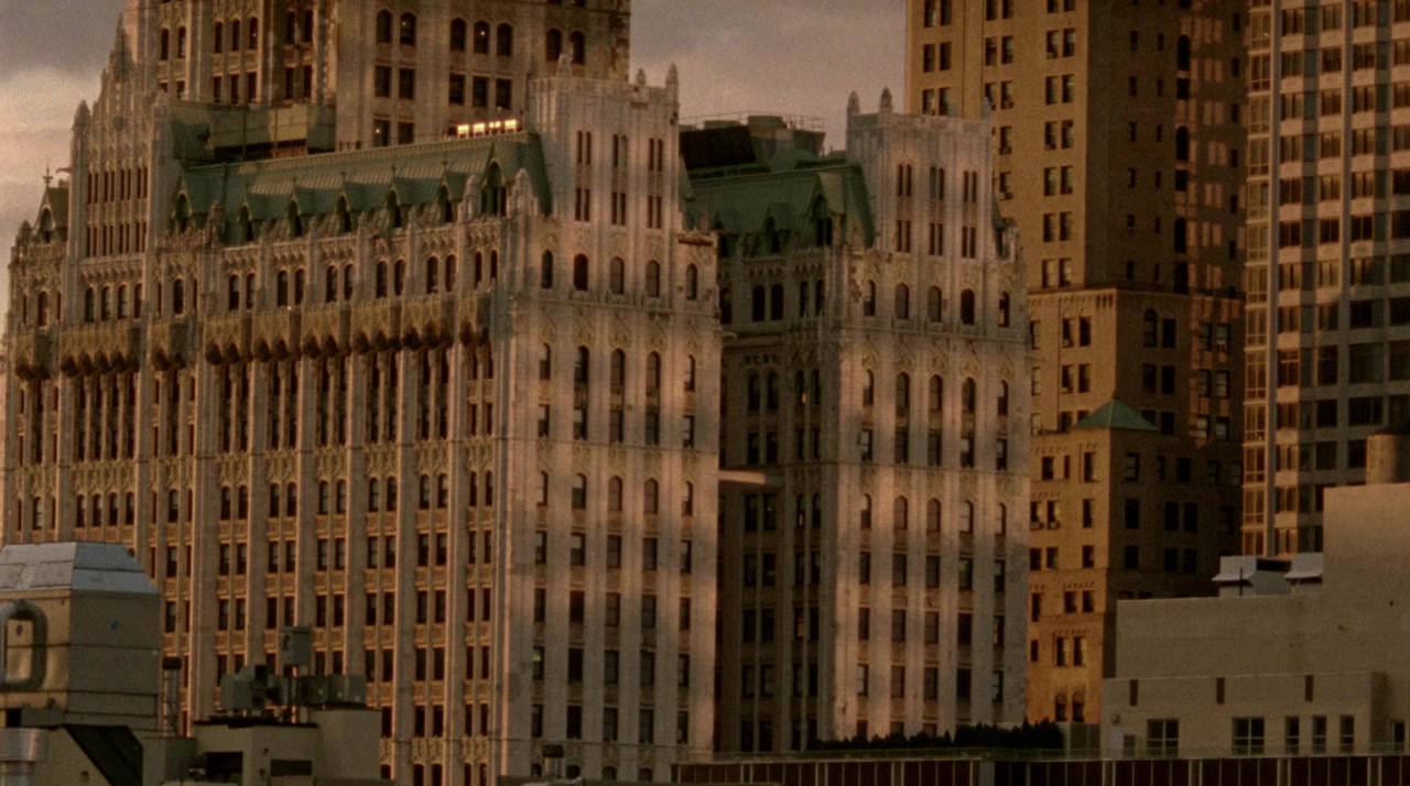 Nómadas screenshot 1