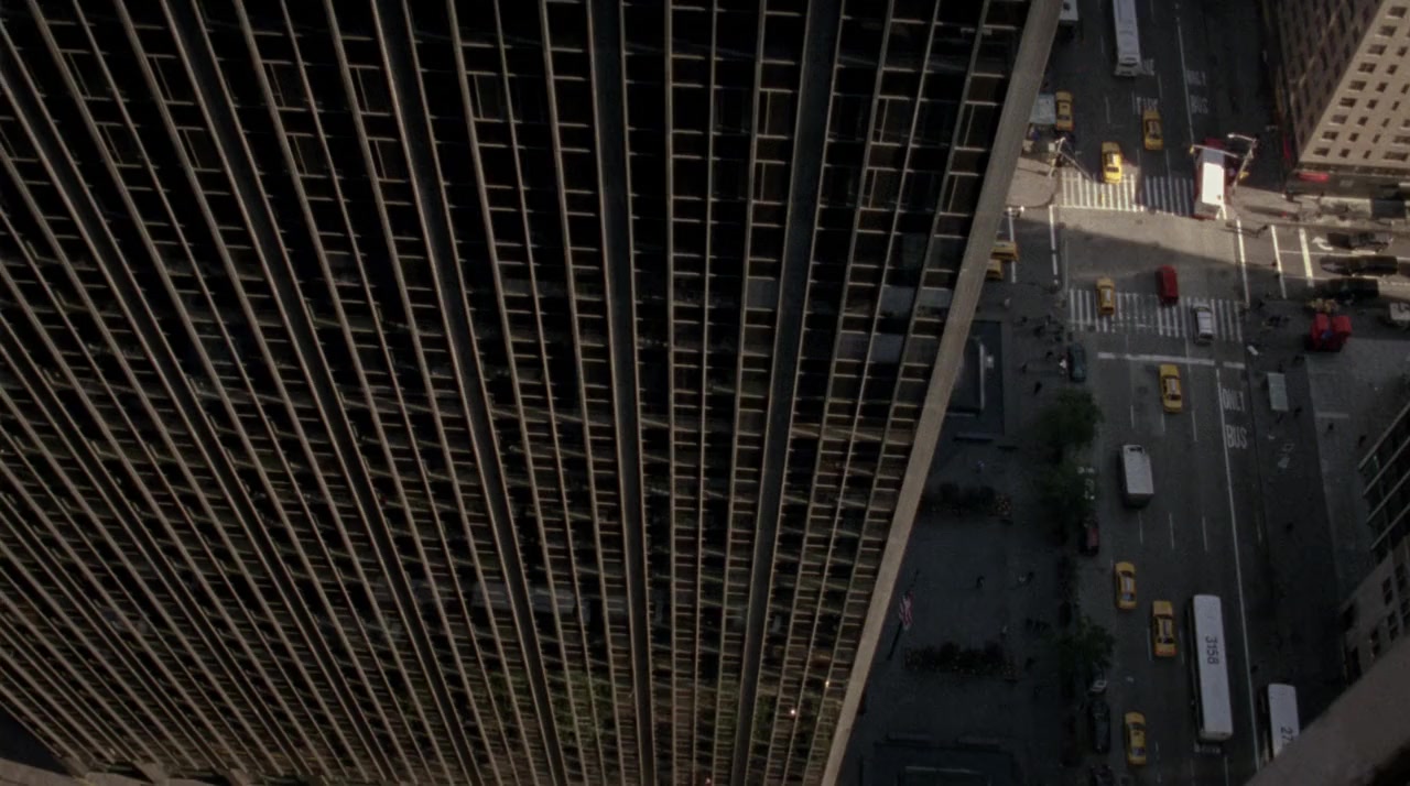 Nómadas screenshot 2