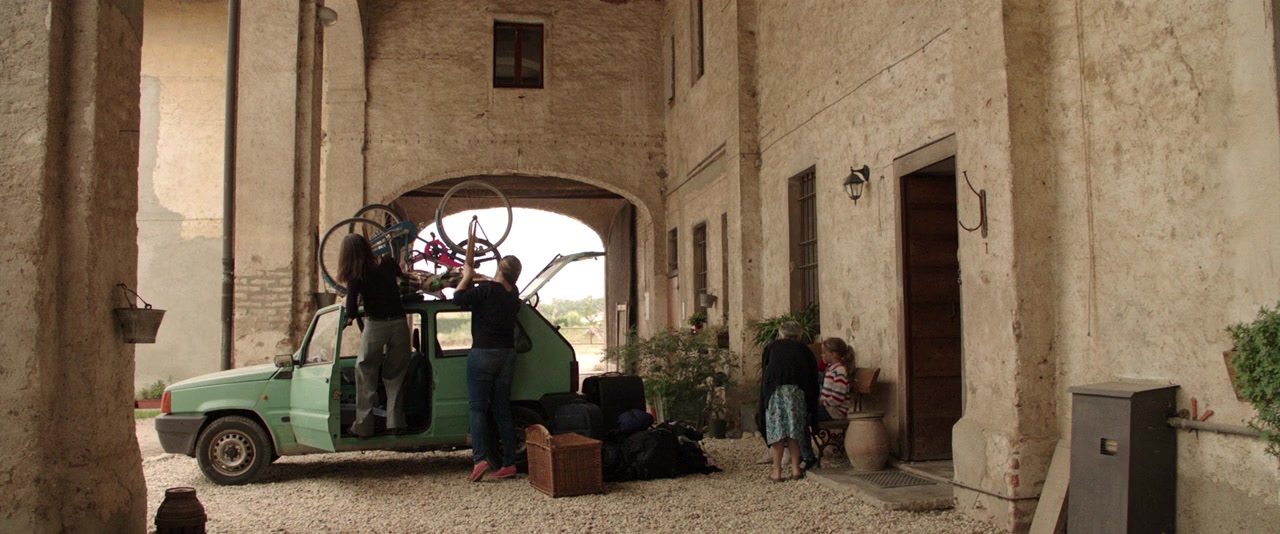 Nome di donna screenshot 2