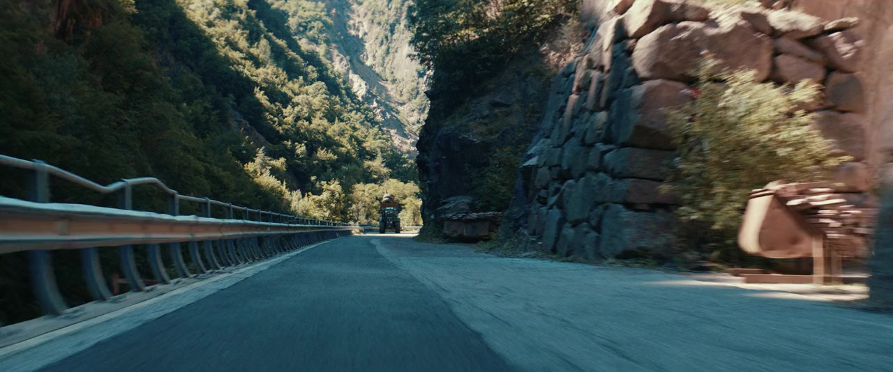 Non mi uccidere screenshot 1