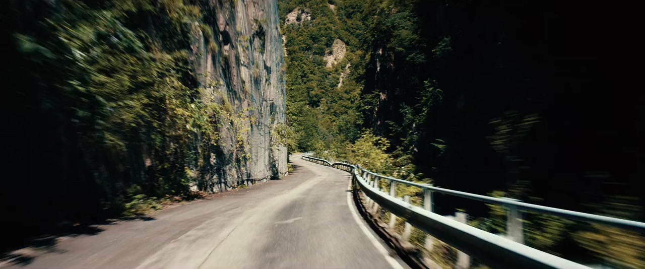 Non mi uccidere screenshot 2