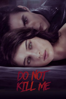 Non mi uccidere (2021) poster