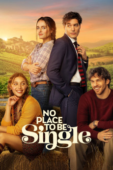 Non è un paese per single (2026) poster