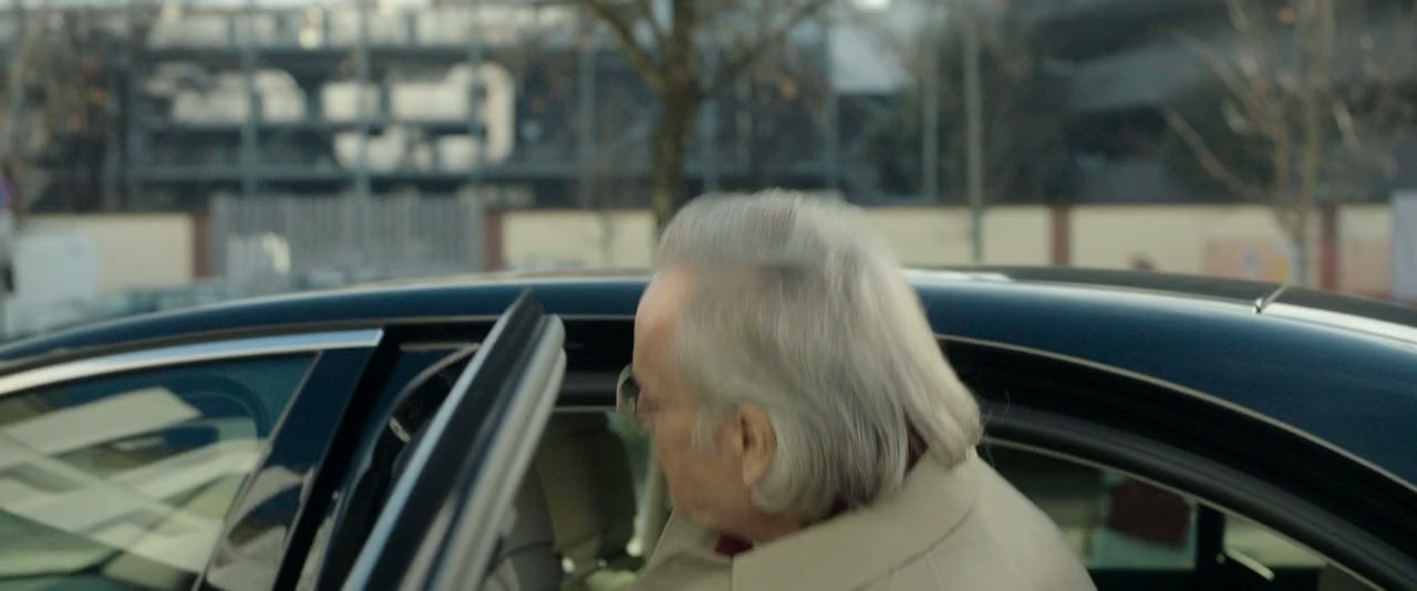 Non è un paese per single screenshot 3