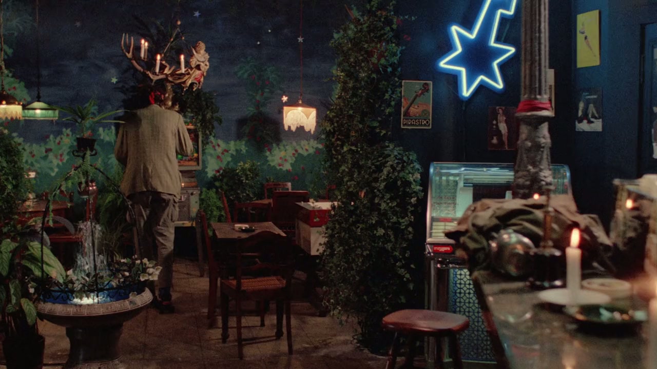 Didi - Der Doppelgänger screenshot 1