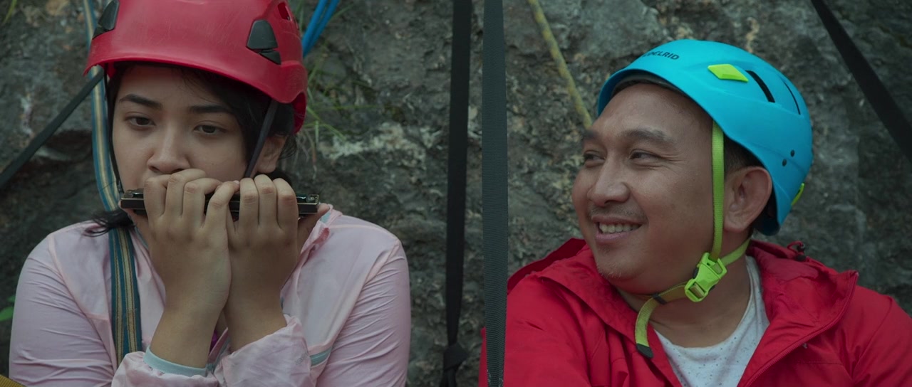 Nona screenshot 2