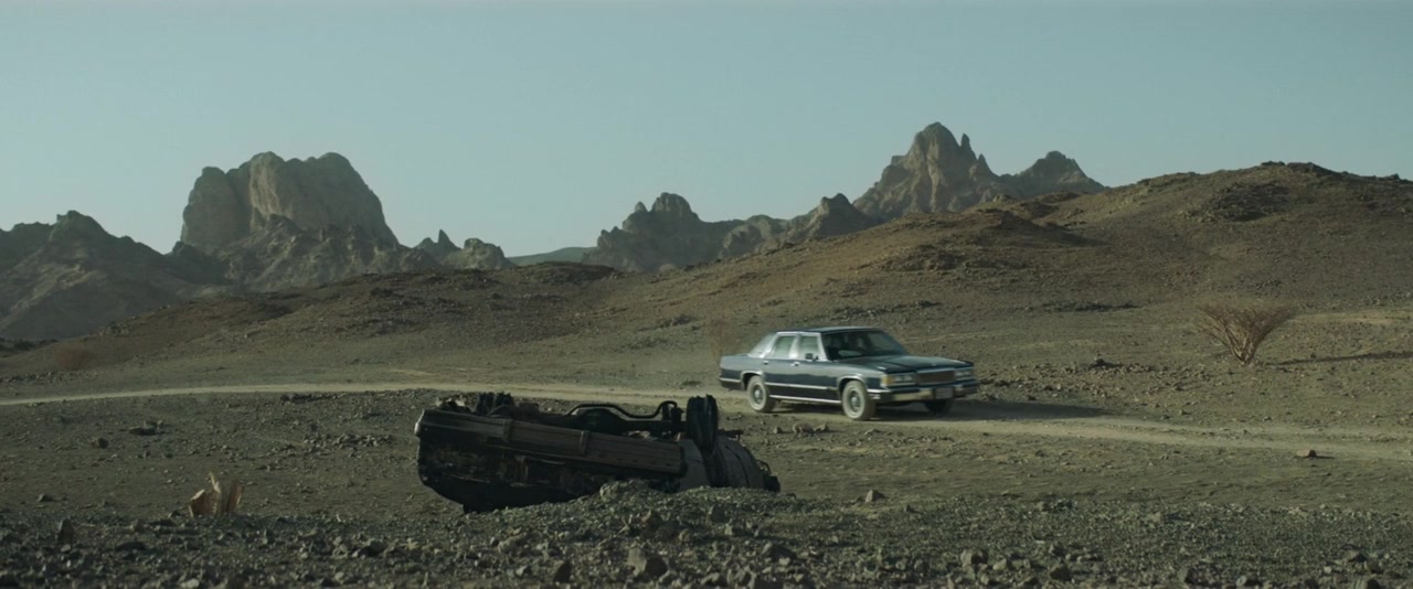 Norah screenshot 1