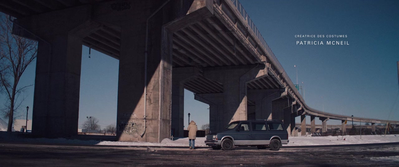 Norbourg screenshot 1