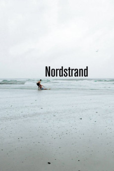 Nordstrand (2013) poster