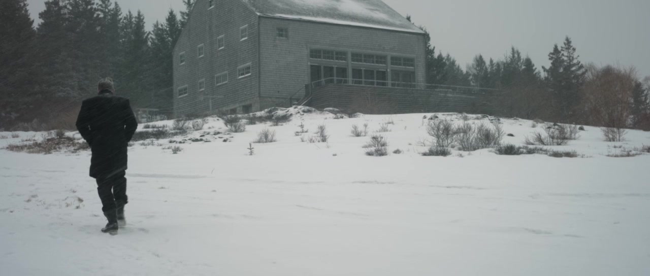 Nor'easter screenshot 3