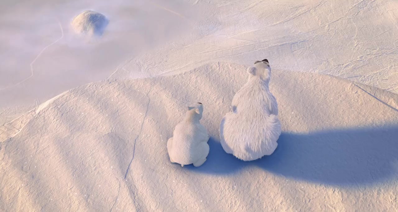 Norm of the North screenshot 3