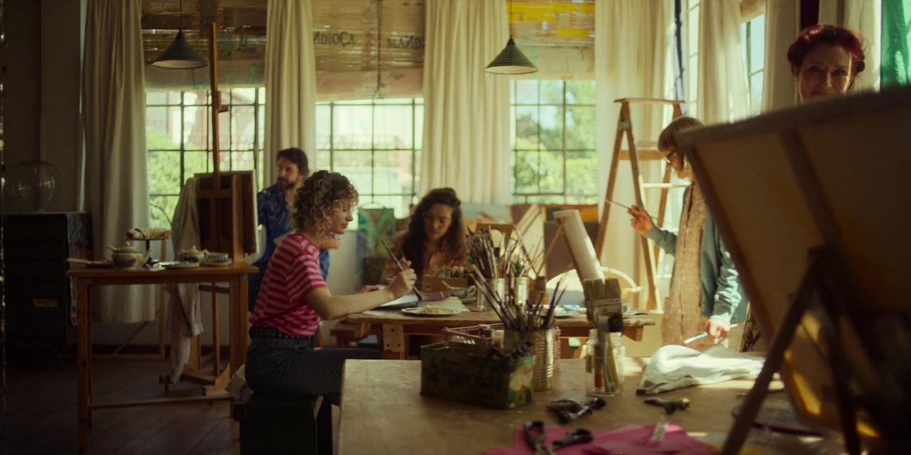 Norma screenshot 3