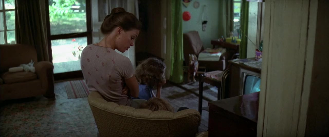 Norma Rae screenshot 3