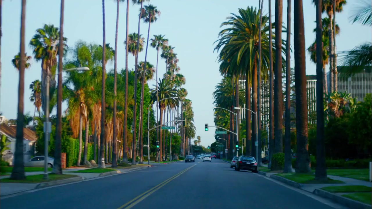 Norman Lear: Just Another Version of You screenshot 1