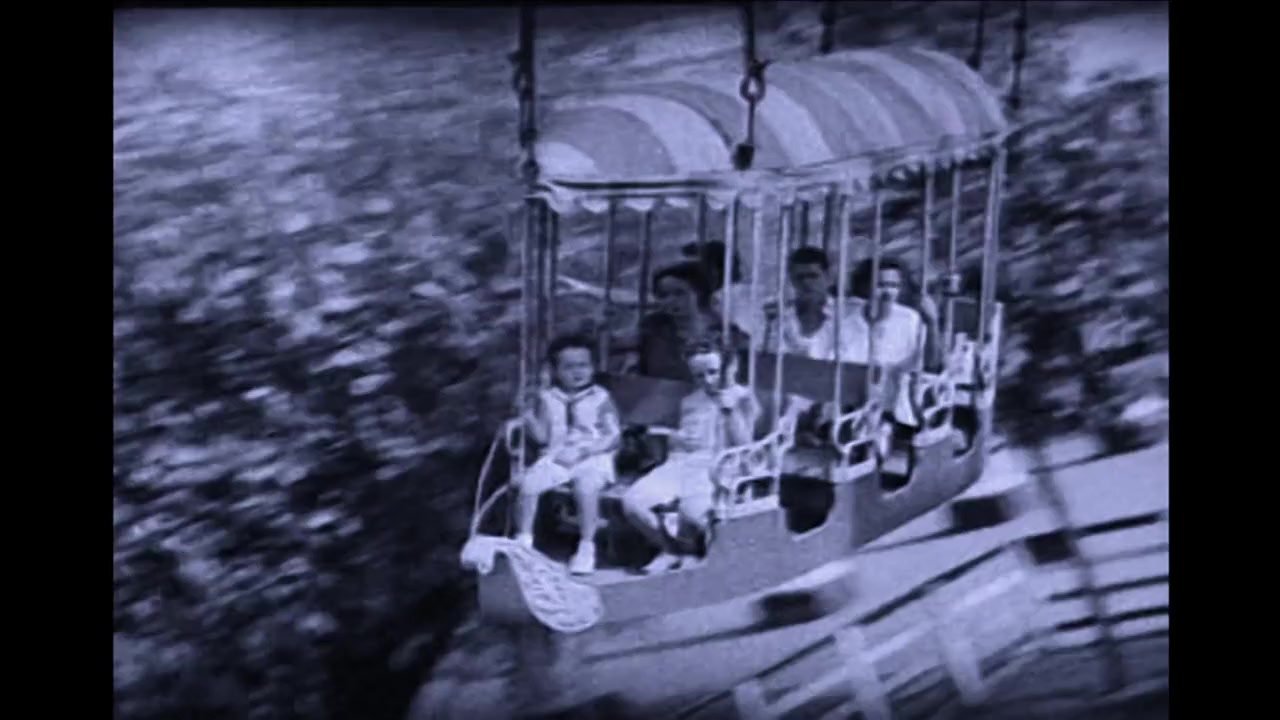 Norman Lear: Just Another Version of You screenshot 2