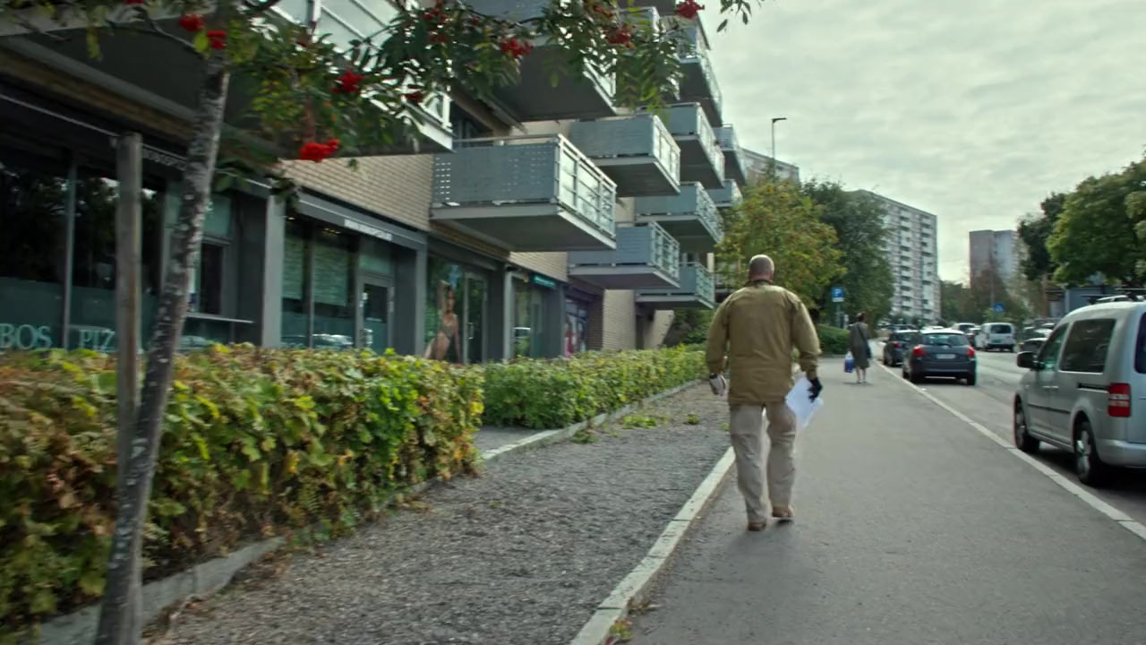 Norwegian Democrazy screenshot 2