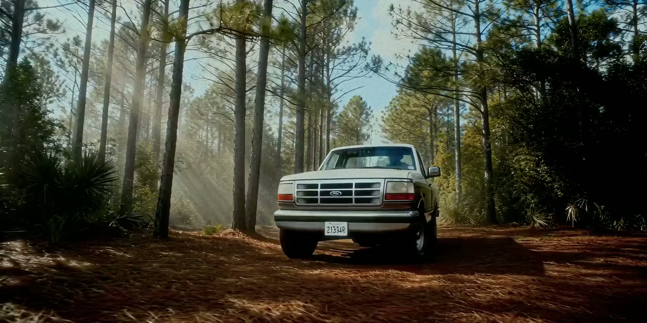 Norton Creek Massacre screenshot 1