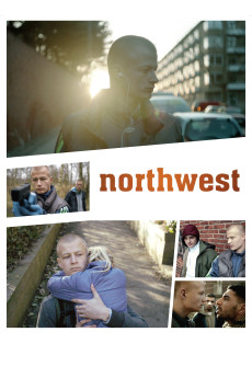 Nordvest (2013) poster