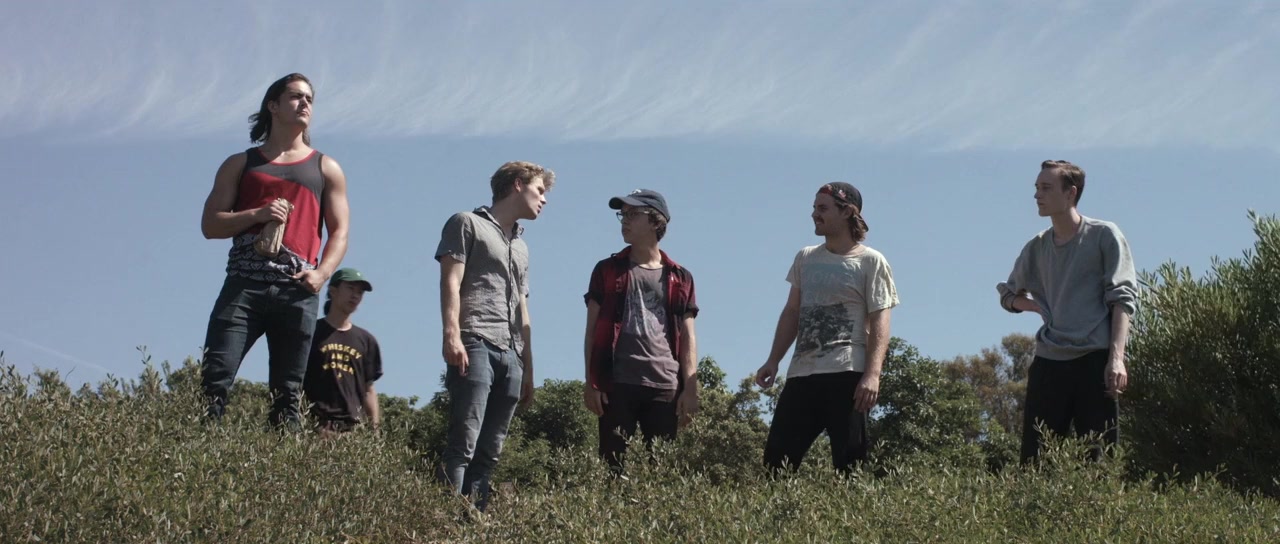 Northwood Pie screenshot 3