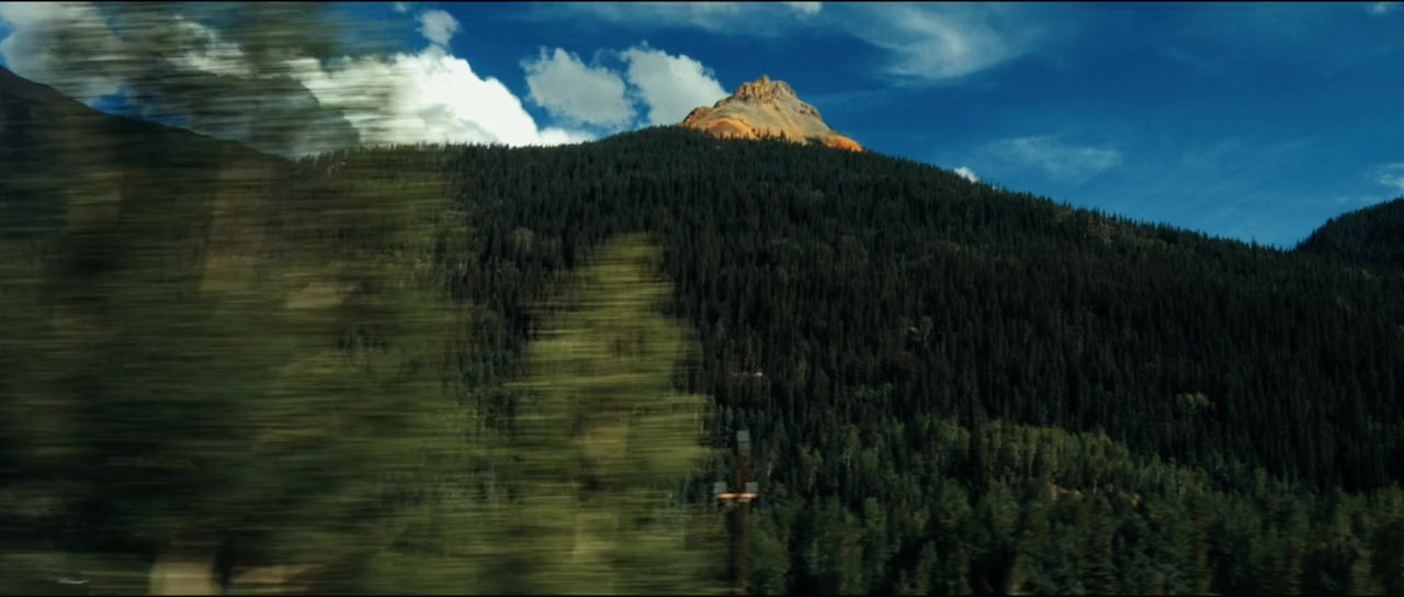 Nord screenshot 3