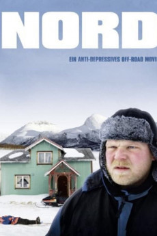 Nord (2009) poster